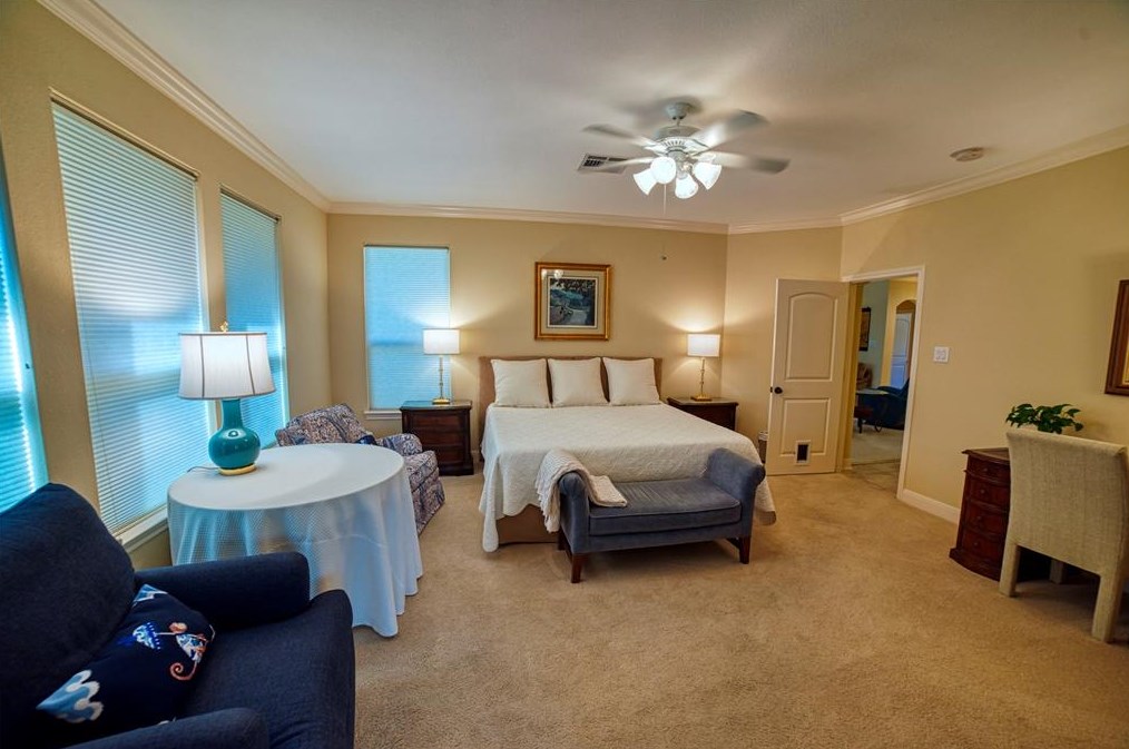 5821 Ariel St, Houston TX  77074-7101 exterior