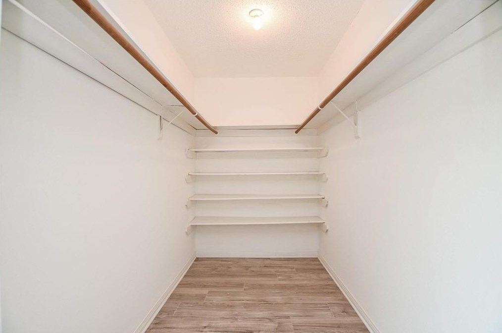 7703 Muirfield, Houston TX  77095 exterior