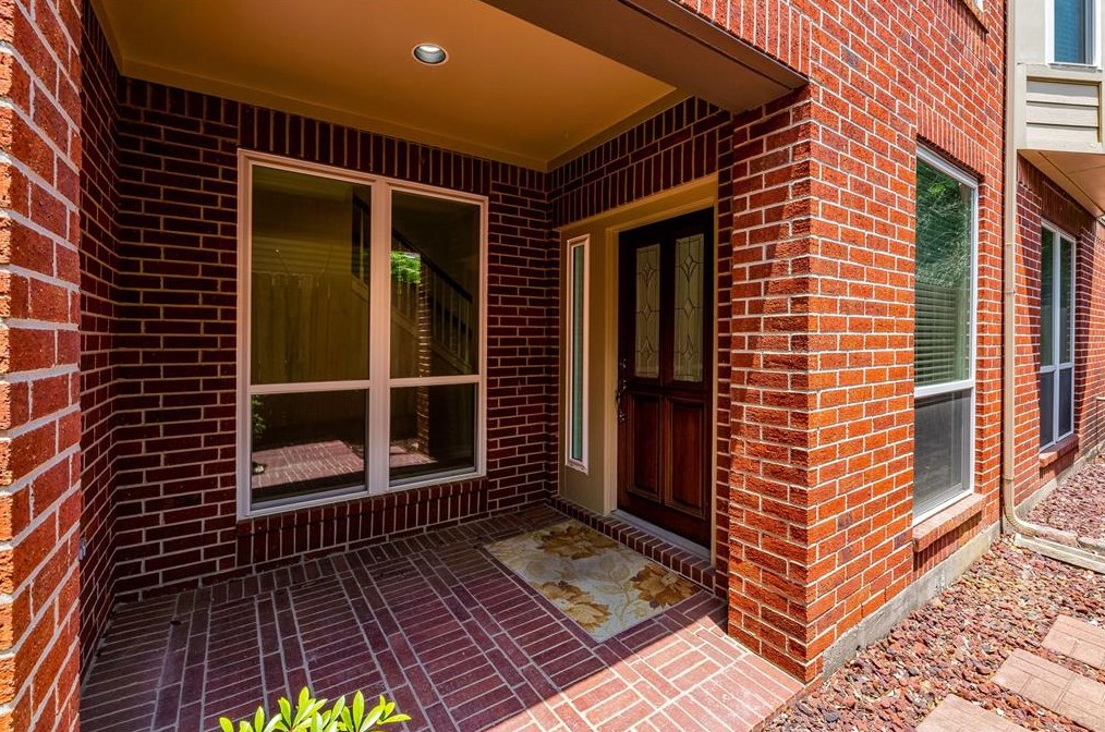 2015 Park St, Houston, TX 77019