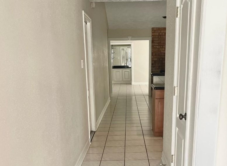 1714 Westfork Dr, Katy, TX 77449