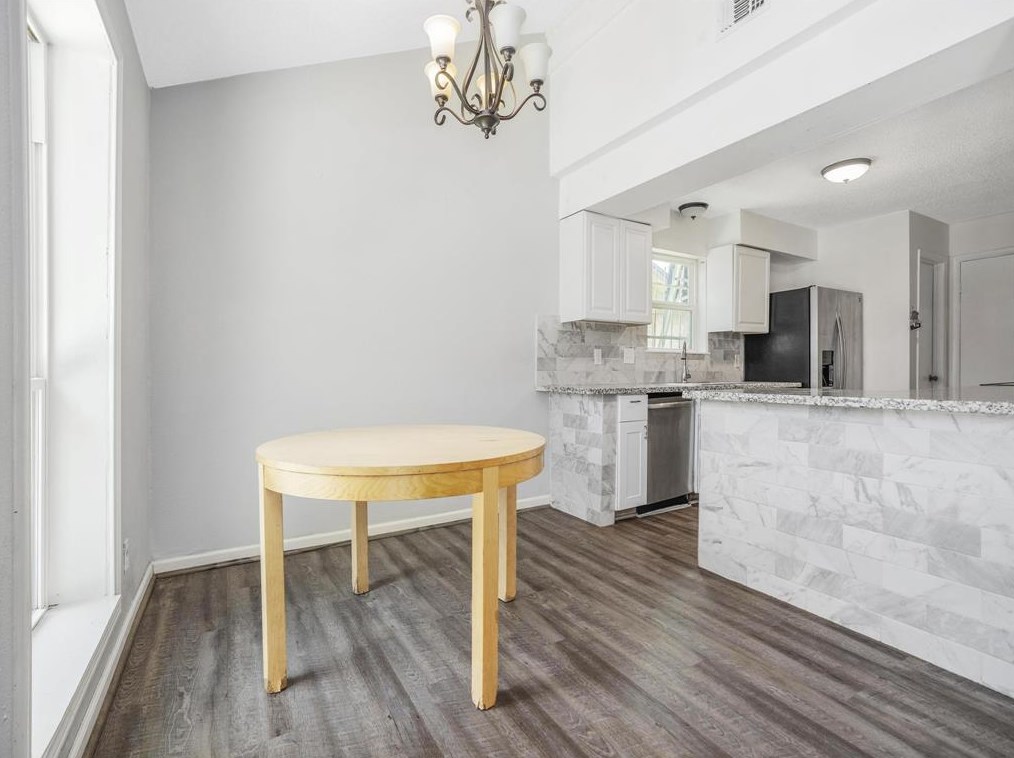 13110 Ensley Wood Dr, Houston TX  77082-5015 exterior