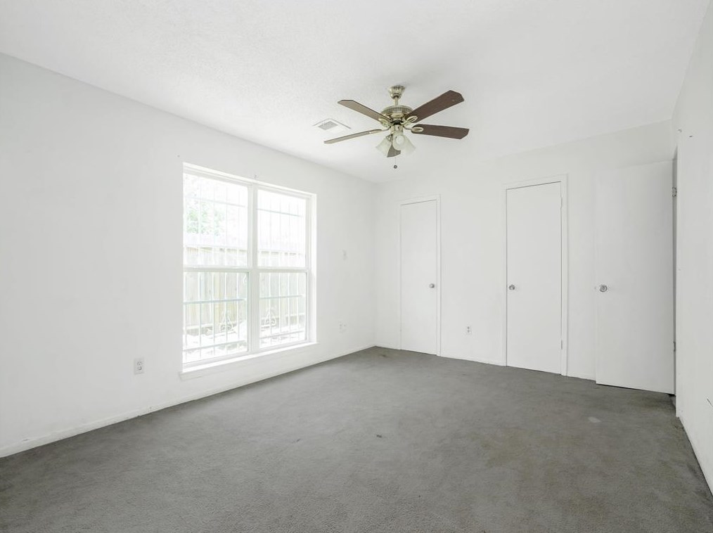 13110 Ensley Wood Dr, Houston TX  77082-5015 exterior