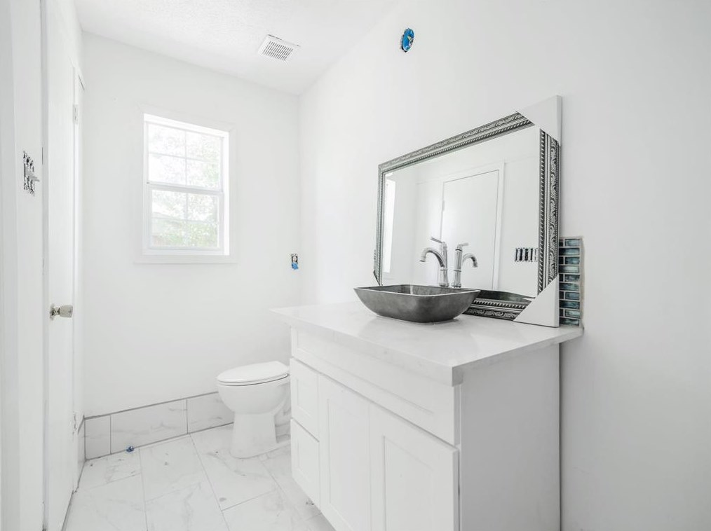 13110 Ensley Wood Dr, Houston TX  77082-5015 exterior