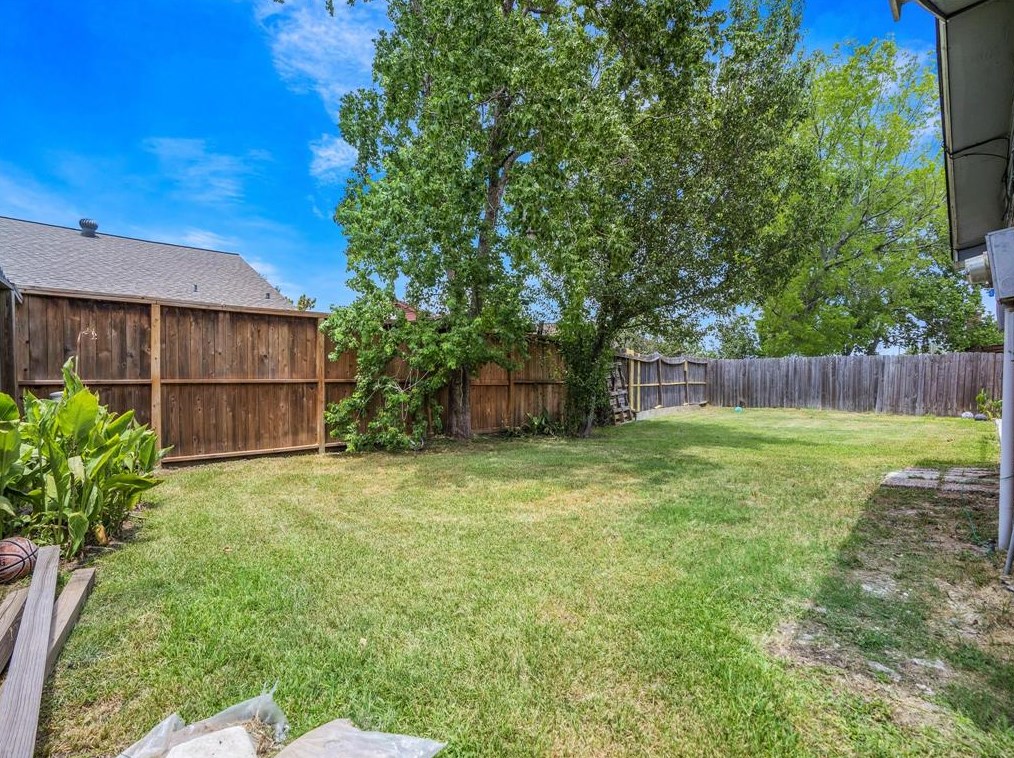 13110 Ensley Wood Dr, Houston TX  77082-5015 exterior