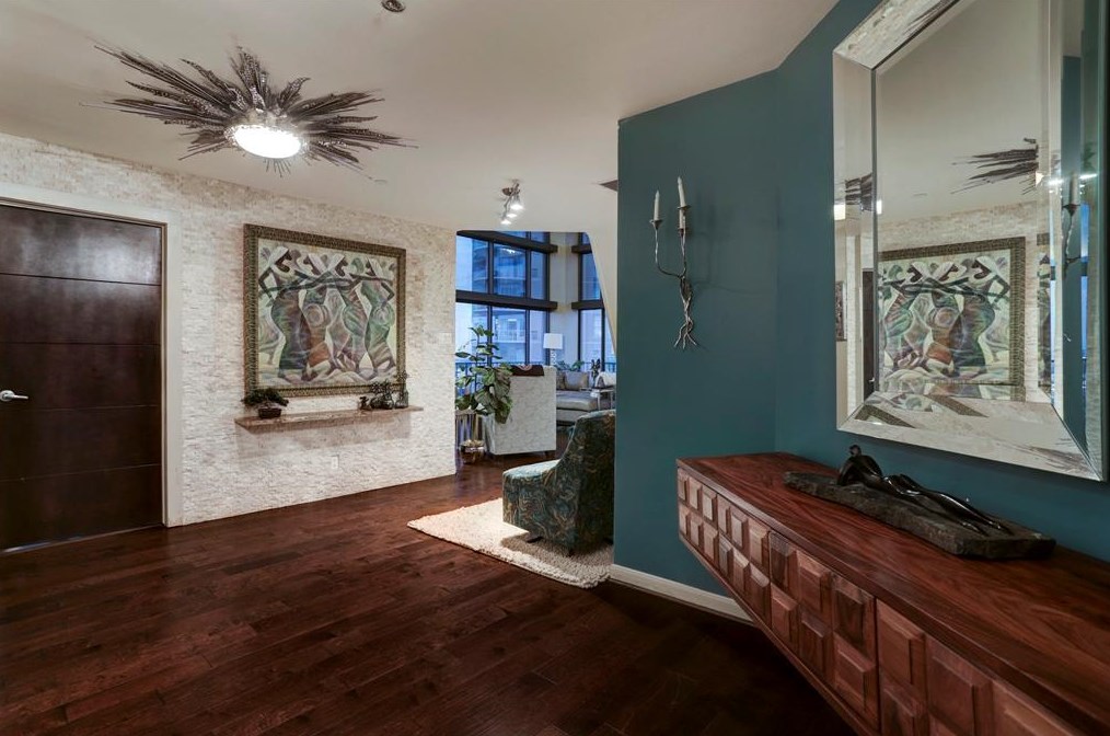 3350 Mccue Rd Apt 2402, Houston, TX 77056