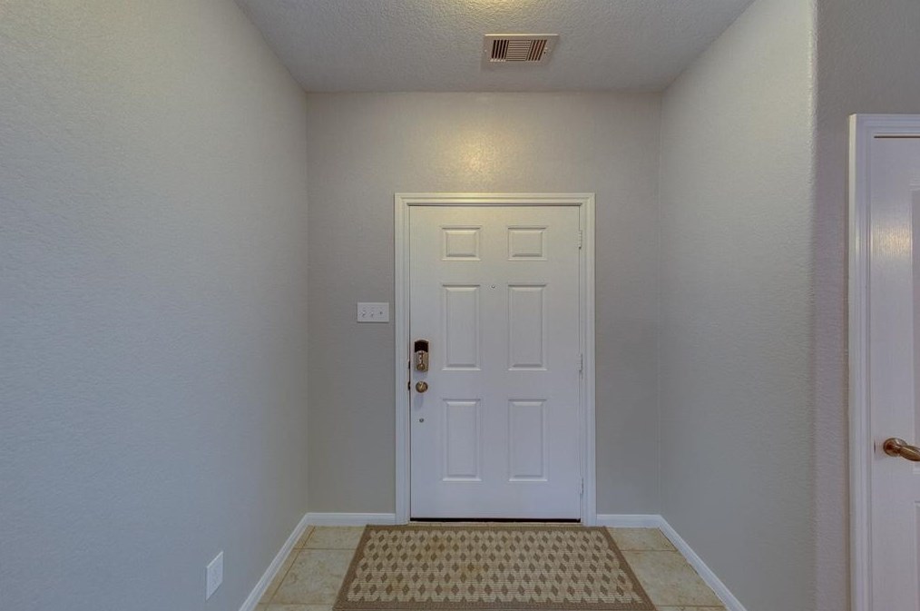 5303 Carmichael Cir, Alvin, TX 77511-4781