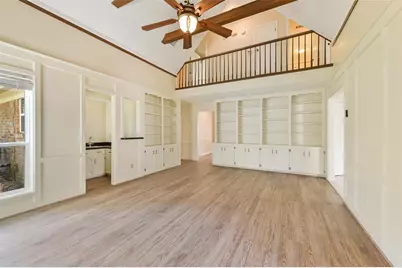 14918 Shady Bend Drive, Houston, TX 77070 - Photo 10