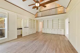 14918 Shady Bend Dr, Houston, TX 77070 - Photo 10