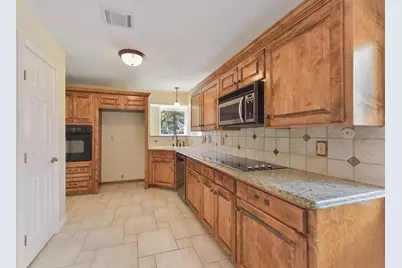 14918 Shady Bend Drive, Houston, TX 77070 - Photo 14