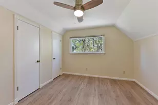 14918 Shady Bend Dr, Houston, TX 77070 - Photo 30