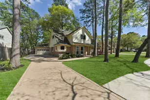 14918 Shady Bend Dr, Houston, TX 77070 - Photo 2