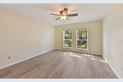 14918 Shady Bend Drive, Houston, TX 77070 - Photo 22