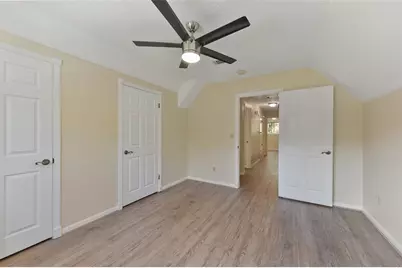 14918 Shady Bend Drive, Houston, TX 77070 - Photo 28