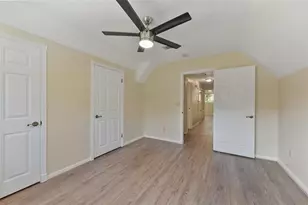 14918 Shady Bend Dr, Houston, TX 77070 - Photo 28