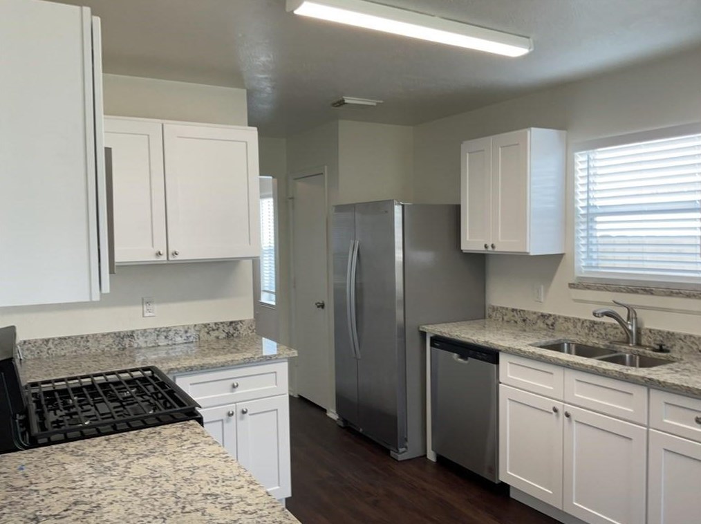 1422 W April Rain Ct, Missouri City, TX 77489