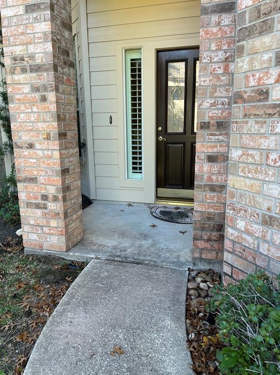 162 W Lilac Ridge Pl, Conroe, TX 77384