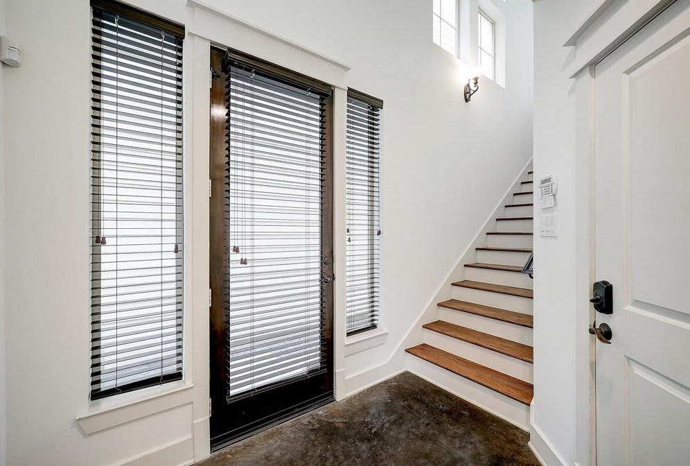 1616 14th St, Houston, TX 77008-3724