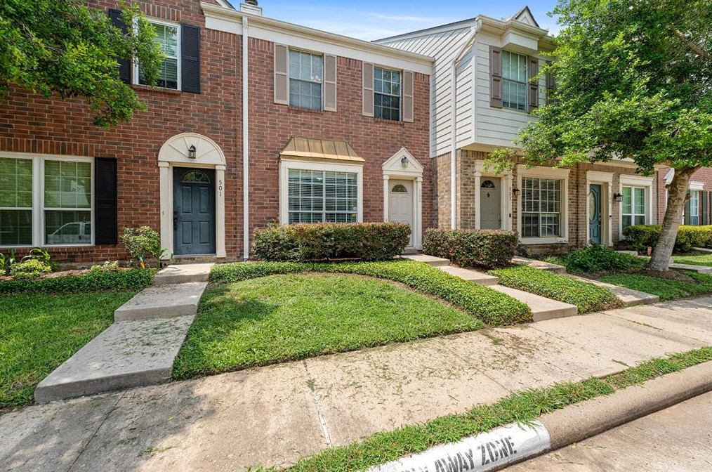 2930 Grants Lake Blvd Apt 502, Sugar Land, TX 77479