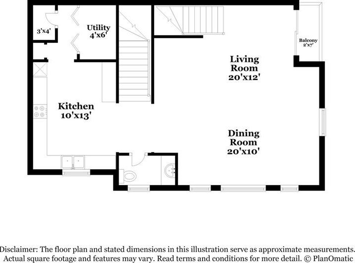 6334 Culberson St, Houston TX  77021-2216 exterior