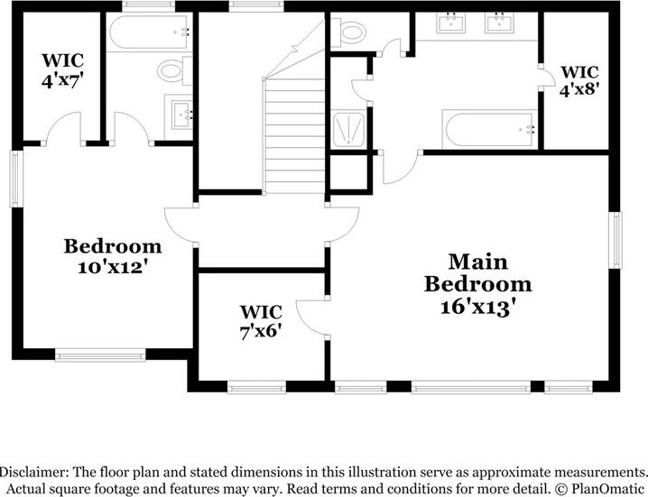 6334 Culberson St, Houston, TX 77021