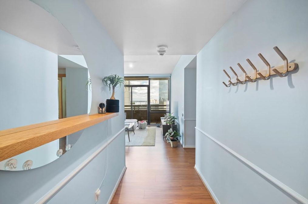 15 E Greenway Plz Unit 25j, Houston, TX
