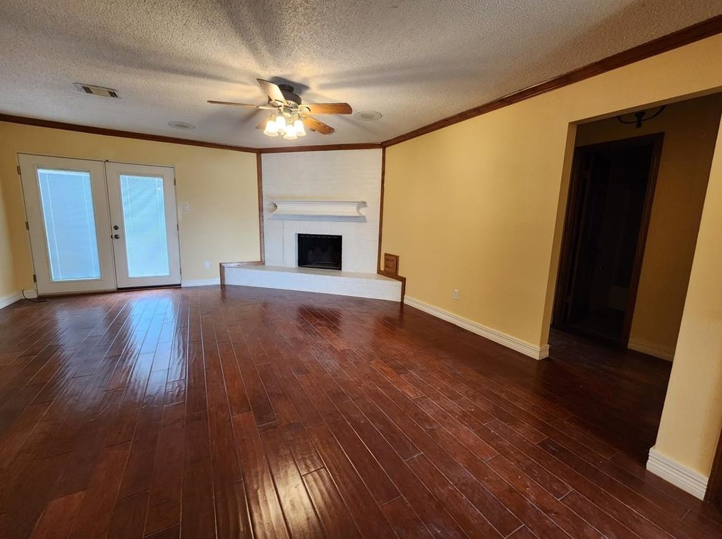 13838 Aspen Hollow Ln, Houston, TX 77082
