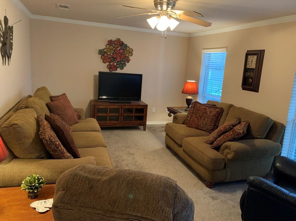 1106 57th St, Galveston, TX 77551
