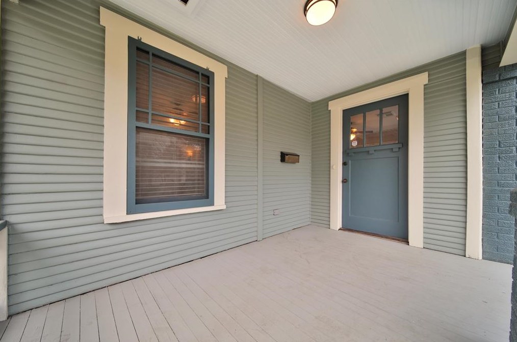 216 Munford St, Houston, TX 77008