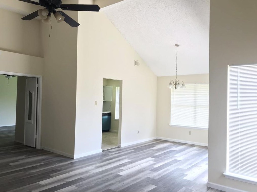12622 Vitry Ln, Houston, TX 77071-3705