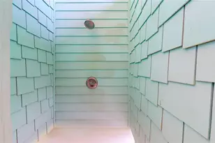 942 Kent, Port Bolivar, TX 77650 - Photo 20