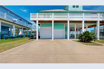 942 Kent, Port Bolivar, TX 77650 - Photo 12