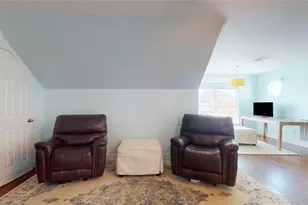 942 Kent, Port Bolivar, TX 77650 - Photo 42