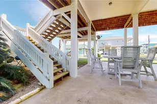 942 Kent, Port Bolivar, TX 77650 - Photo 18