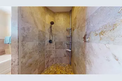 942 Kent, Port Bolivar, TX 77650 - Photo 48