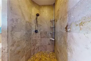 942 Kent, Port Bolivar, TX 77650 - Photo 48