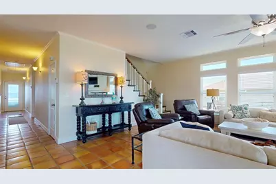 942 Kent, Port Bolivar, TX 77650 - Photo 30