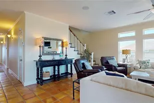 942 Kent, Port Bolivar, TX 77650 - Photo 30