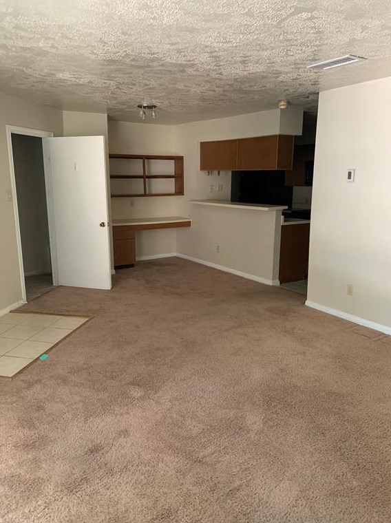 2401 Sycamore Ave #d10, Huntsville, TX 77340