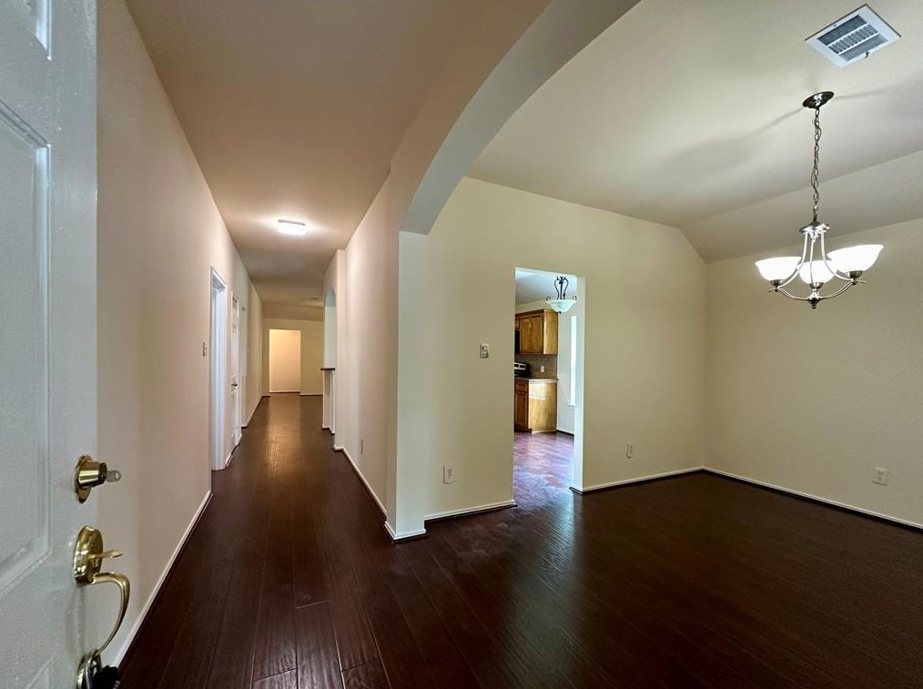 20614 Rustic Hearth Ct, Richmond, TX 77407-7818