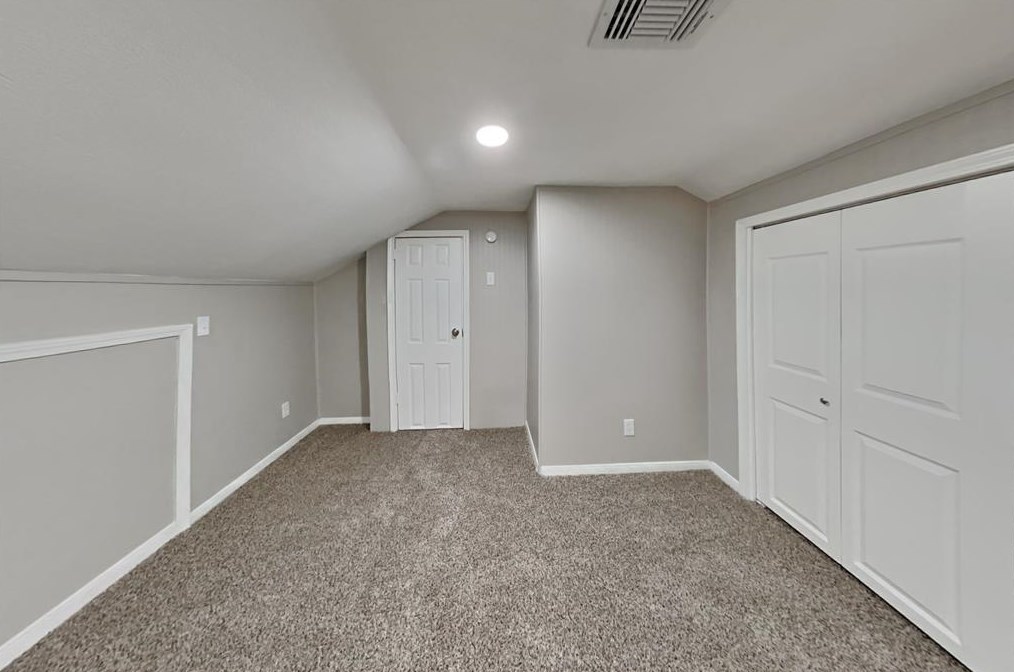 9226 Palm Shores Dr, Spring TX  77379-4469 exterior