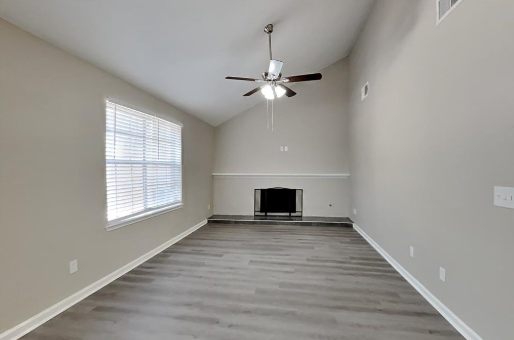 9226 Palm Shores Dr, Spring, TX 77379