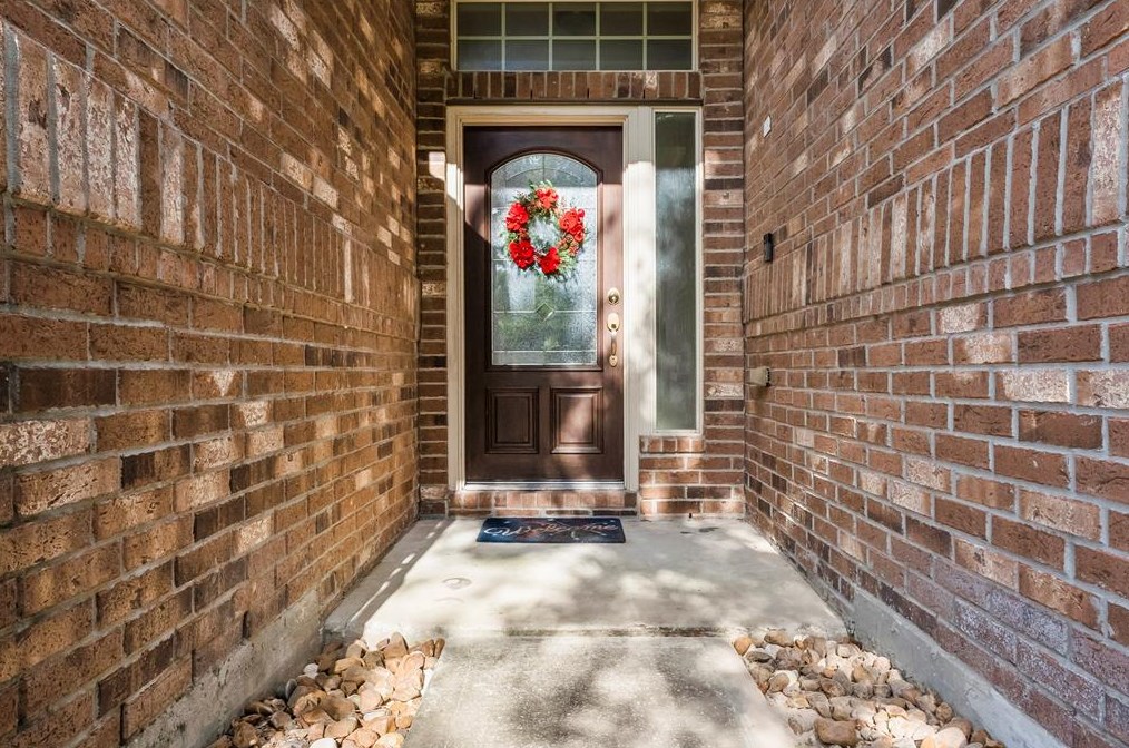 11811 Manasses Springs Ln, Humble, TX 77346