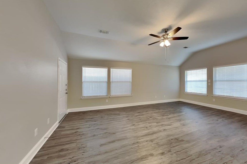 6507 Autumn Thistle Dr, Katy, TX 77449