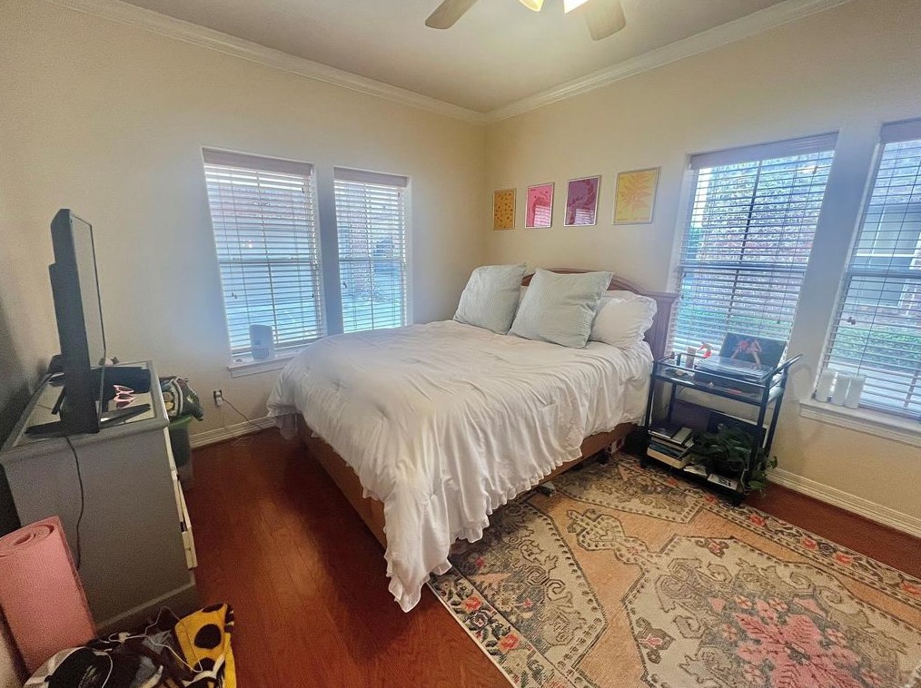 5214 Eigel St Apt H, Houston, TX
