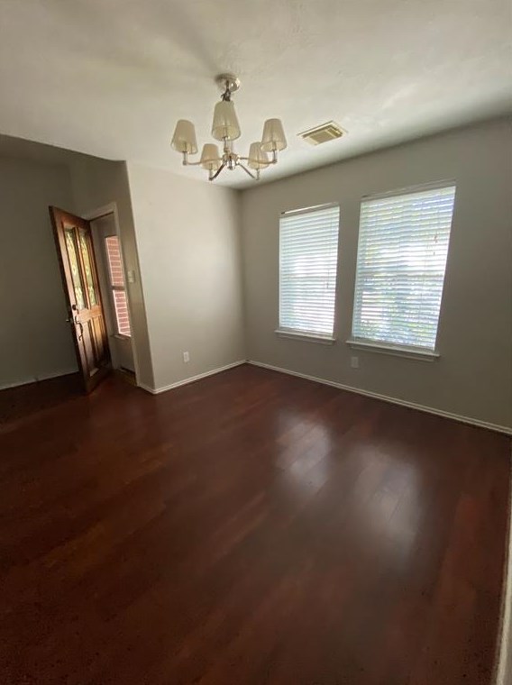 54 Queenscliff Cir, Spring TX  77382-1771 exterior