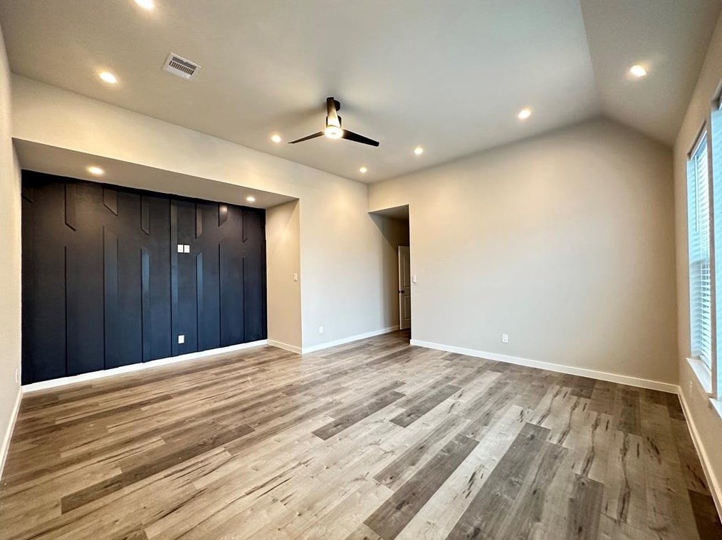 3713 Goodhope St, Houston TX  77021-6113 exterior