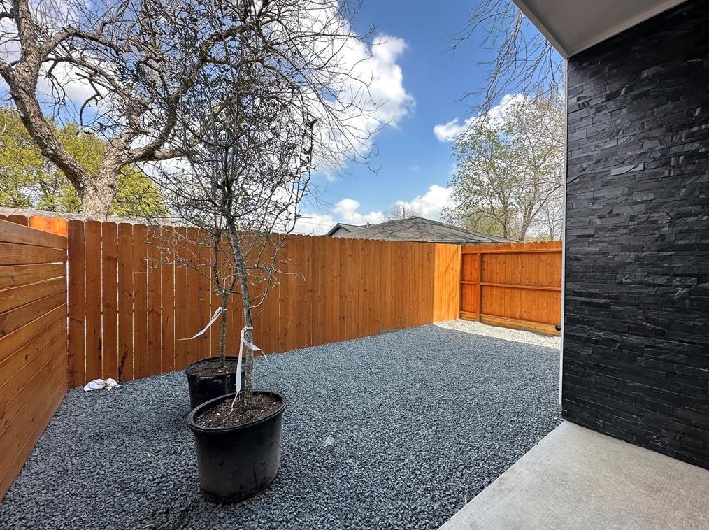 3713 Goodhope St, Houston TX  77021-6113 exterior