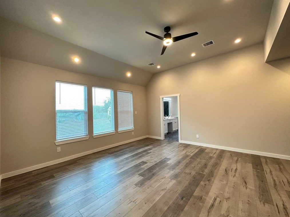 3713 Goodhope St, Houston TX  77021-6113 exterior