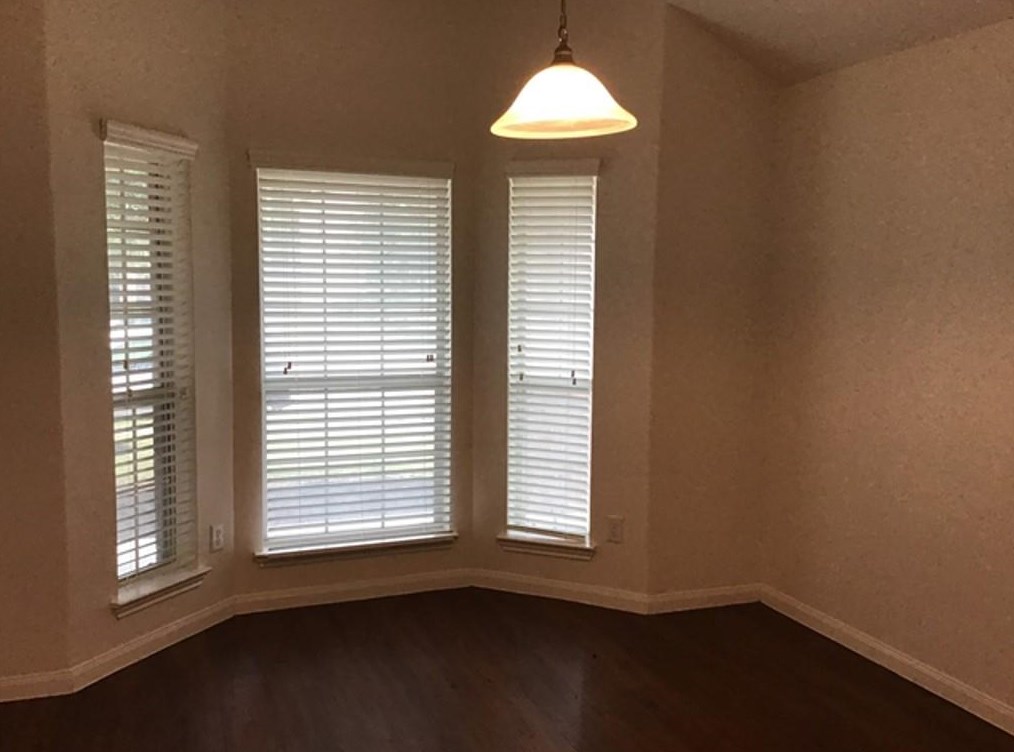 3922 Hawthorne Glen Ct, Fresno, TX 77545