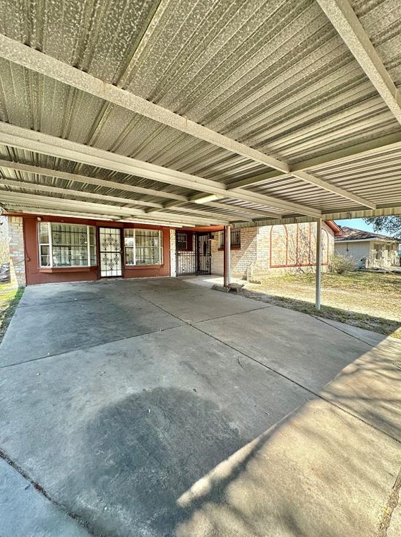 3611 Blue Meadow Ln, Houston, TX 77039